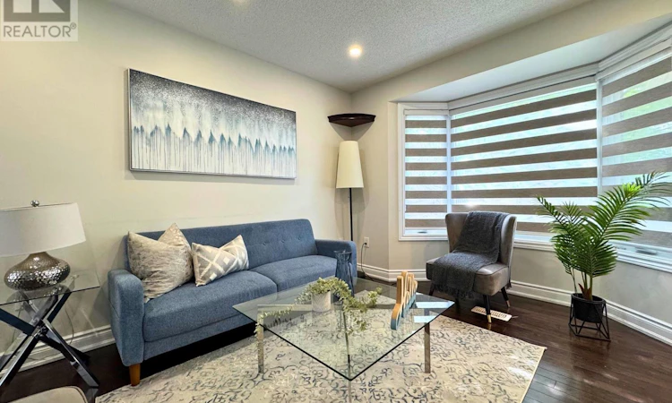 22 Clayborne Avenue