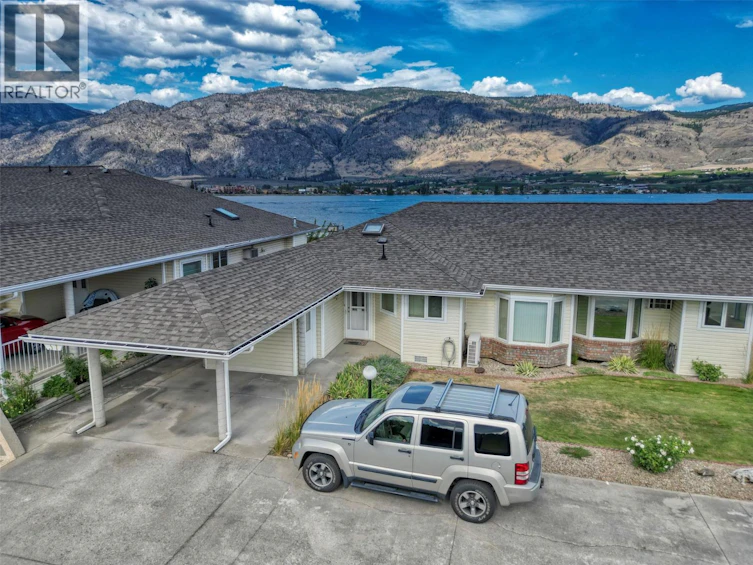 27-4231 Oleander Drive, Osoyoos, BC, V0H 1V1 - 6