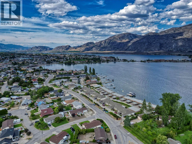 27-4231 Oleander Drive, Osoyoos, BC, V0H 1V1 - 7