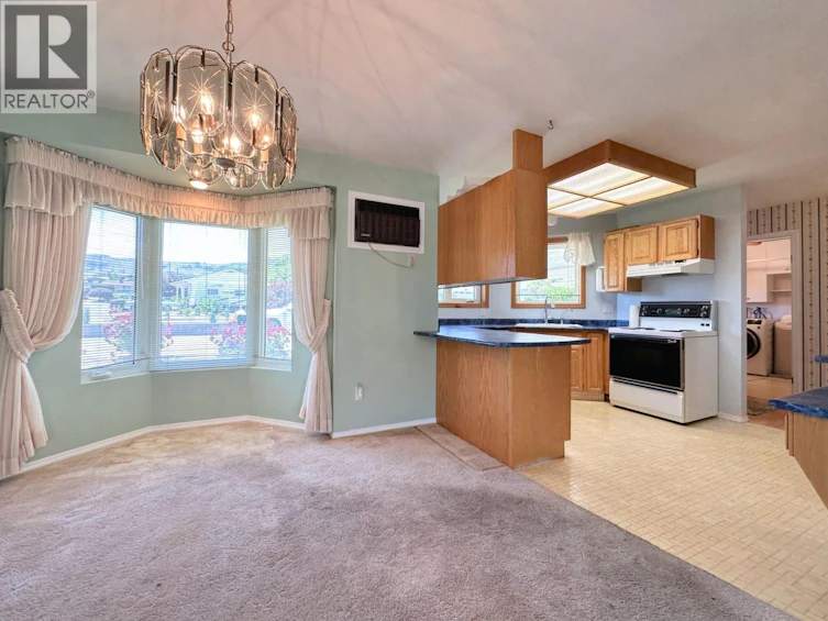 27-4231 Oleander Drive, Osoyoos, BC, V0H 1V1 - 29