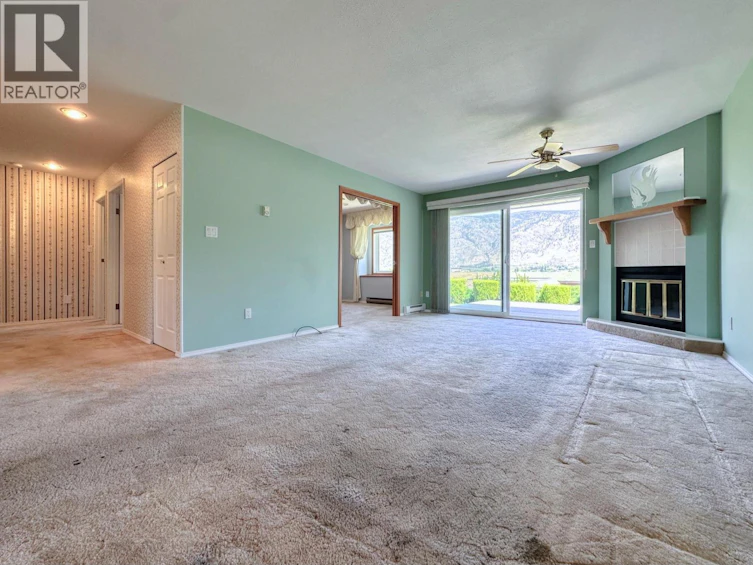 27-4231 Oleander Drive, Osoyoos, BC, V0H 1V1 - 19