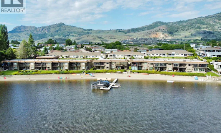 27-4231 Oleander Drive