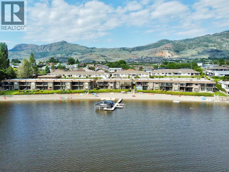 27-4231 Oleander Drive, Osoyoos, BC, V0H 1V1