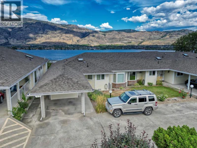 27-4231 Oleander Drive - 5