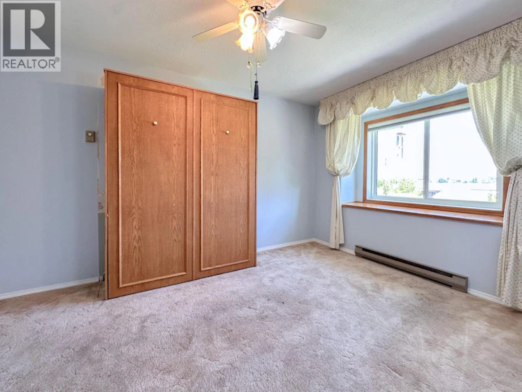 27-4231 Oleander Drive, Osoyoos, BC, V0H 1V1 - 25