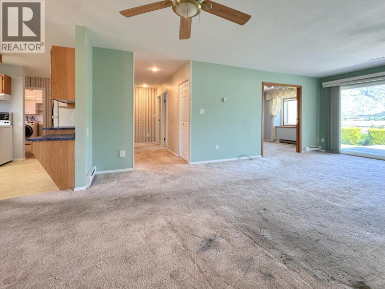 27-4231 Oleander Drive, Osoyoos, BC, V0H 1V1 - 20