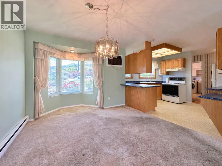 27-4231 Oleander Drive, Osoyoos, BC, V0H 1V1 - 18