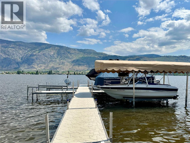 27-4231 Oleander Drive, Osoyoos, BC, V0H 1V1 - 11