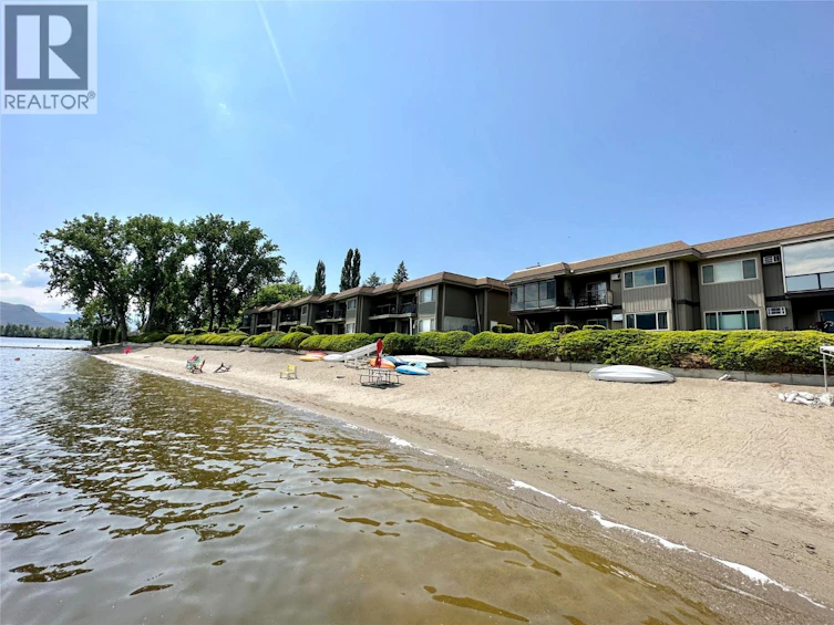 27-4231 Oleander Drive, Osoyoos, BC, V0H 1V1 - 13