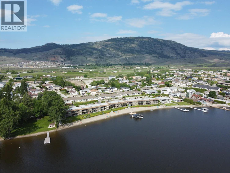 27-4231 Oleander Drive, Osoyoos, BC, V0H 1V1 - 8