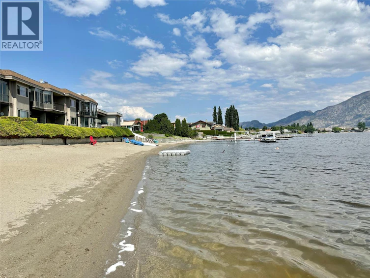 27-4231 Oleander Drive, Osoyoos, BC, V0H 1V1 - 3