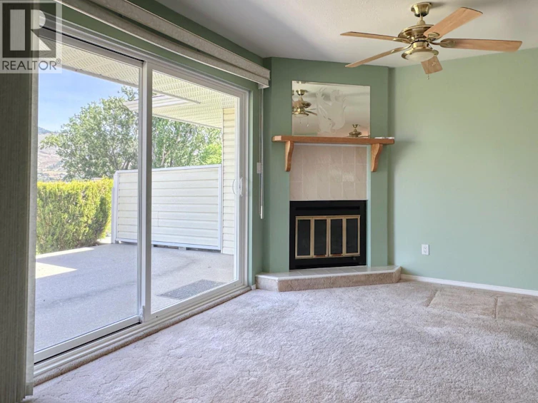 27-4231 Oleander Drive, Osoyoos, BC, V0H 1V1 - 22