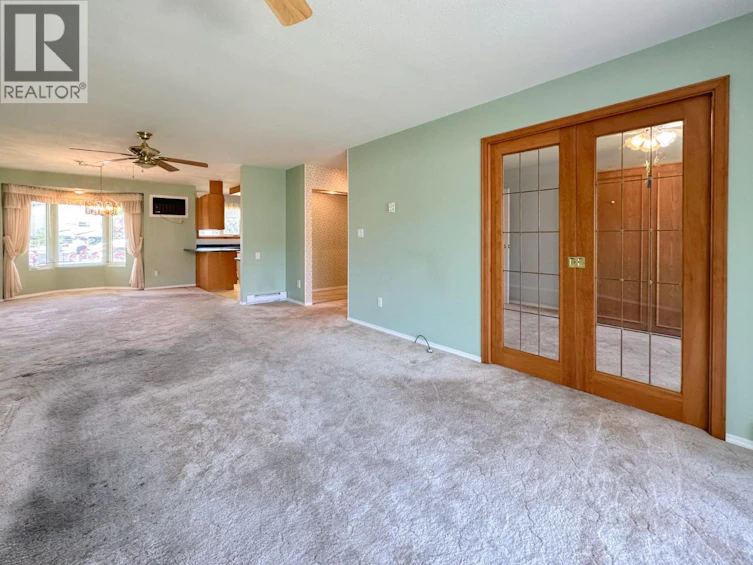 27-4231 Oleander Drive, Osoyoos, BC, V0H 1V1 - 27