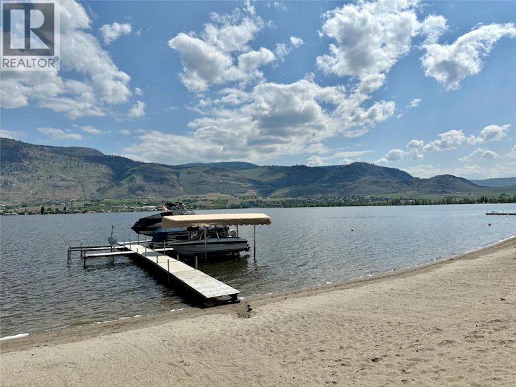 27-4231 Oleander Drive, Osoyoos, BC, V0H 1V1 - 10