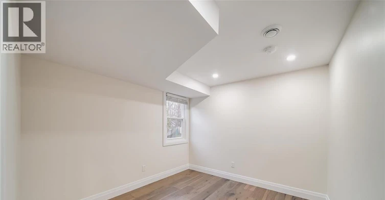 7800 Cecile Street, Windsor, ON, N8S 1H3 - 25