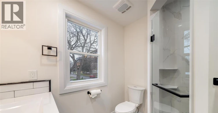 7800 Cecile Street, Windsor, ON, N8S 1H3 - 32