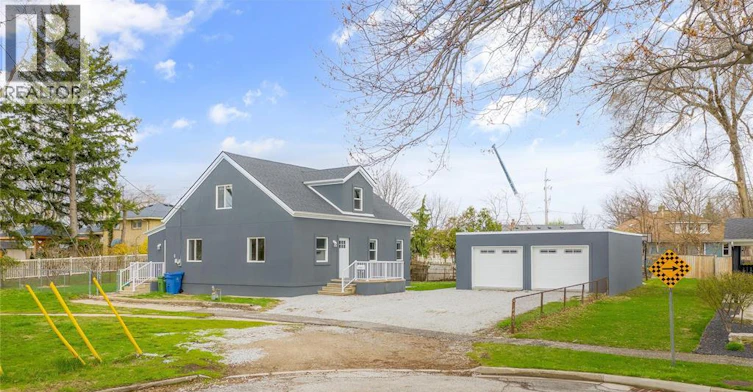 7800 Cecile Street, Windsor, ON, N8S 1H3 - 2