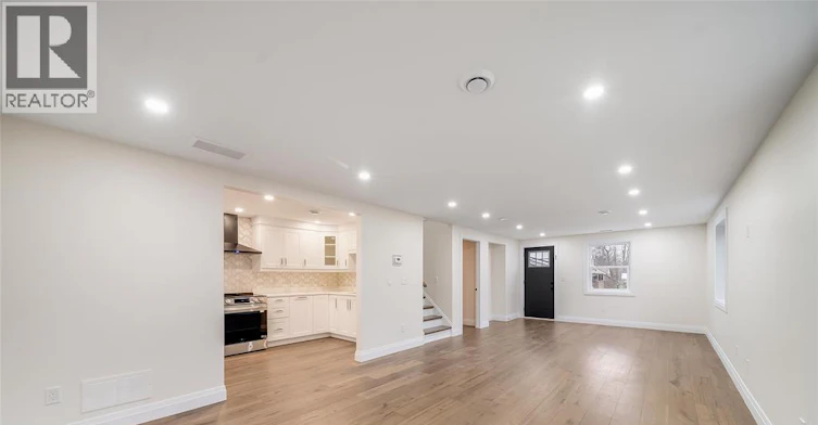 7800 Cecile Street, Windsor, ON, N8S 1H3 - 9