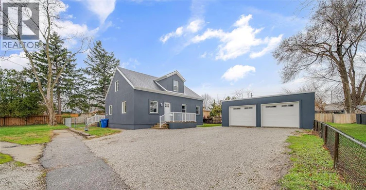 7800 Cecile Street, Windsor, ON, N8S 1H3 - 39