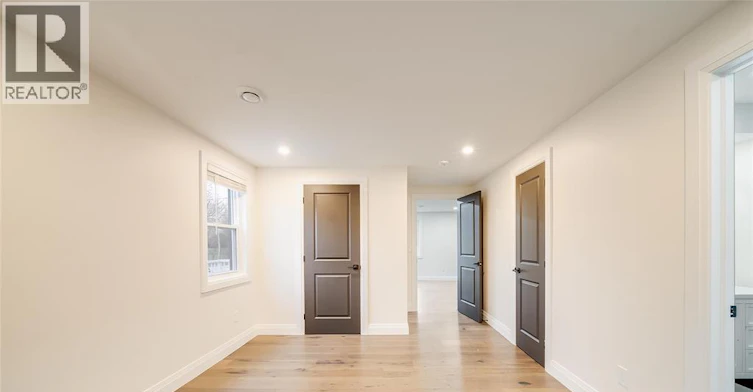7800 Cecile Street, Windsor, ON, N8S 1H3 - 11