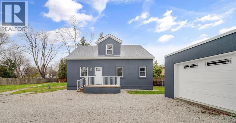 7800 Cecile Street, Windsor, ON, N8S 1H3 - 3