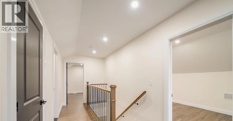 7800 Cecile Street, Windsor, ON, N8S 1H3 - 27
