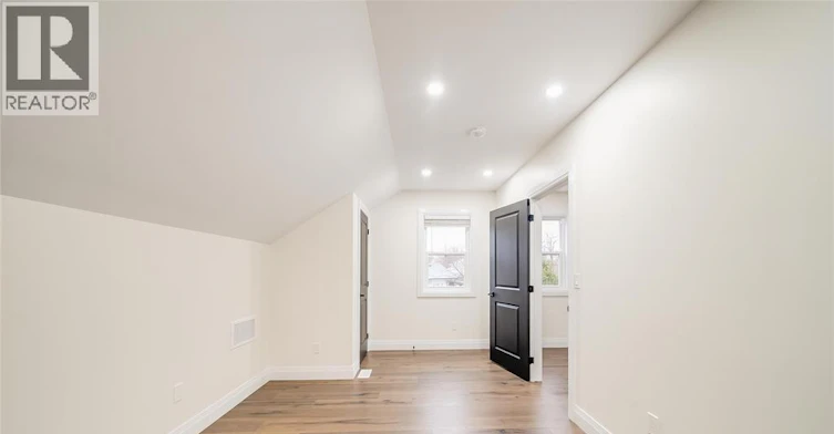 7800 Cecile Street, Windsor, ON, N8S 1H3 - 29