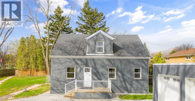 7800 Cecile Street, Windsor, ON, N8S 1H3 - 4