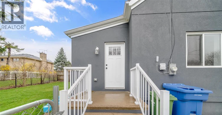 7800 Cecile Street, Windsor, ON, N8S 1H3 - 34