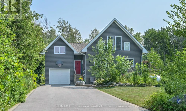 40 Braeside Street