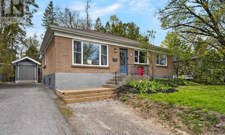 1459 Westbrook Drive