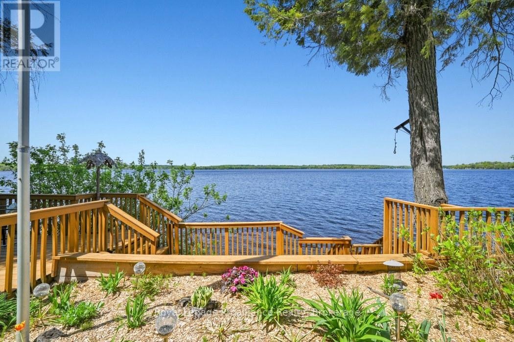 121A Rush Lane, Tweed, ON, K0K 3J0