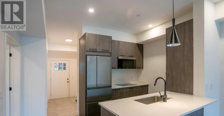 103-20 Beckwith Lane, Blue Mountains, ON, L9Y 0C7 - 16