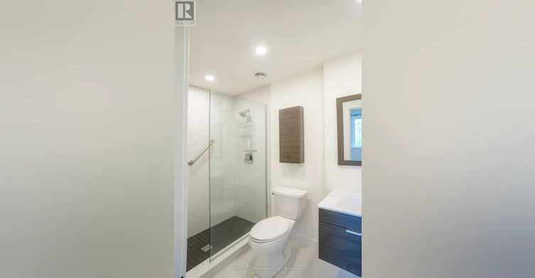 103-20 Beckwith Lane, Blue Mountains, ON, L9Y 0C7 - 7