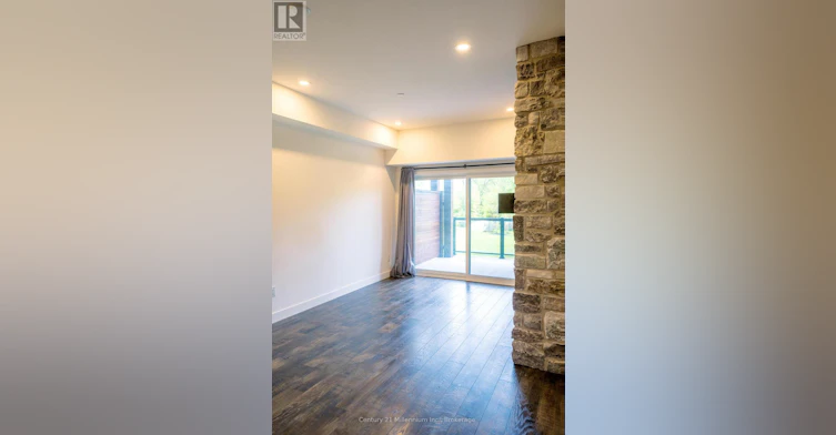 103-20 Beckwith Lane, Blue Mountains, ON, L9Y 0C7 - 5