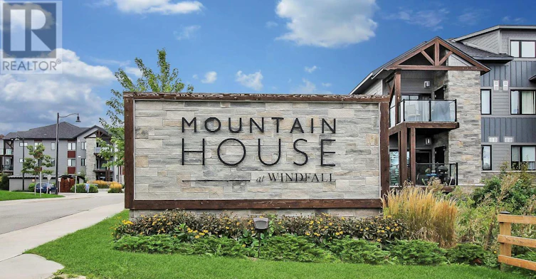 103-20 Beckwith Lane, Blue Mountains, ON, L9Y 0C7