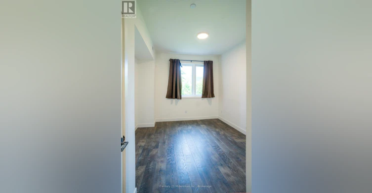 103-20 Beckwith Lane, Blue Mountains, ON, L9Y 0C7 - 8