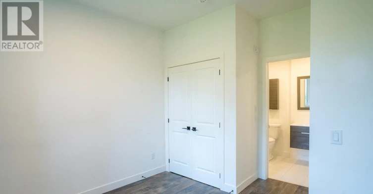 103-20 Beckwith Lane, Blue Mountains, ON, L9Y 0C7 - 6