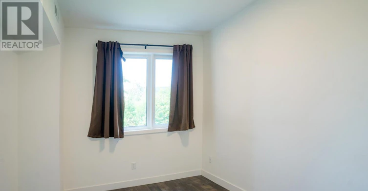 103-20 Beckwith Lane, Blue Mountains, ON, L9Y 0C7 - 9