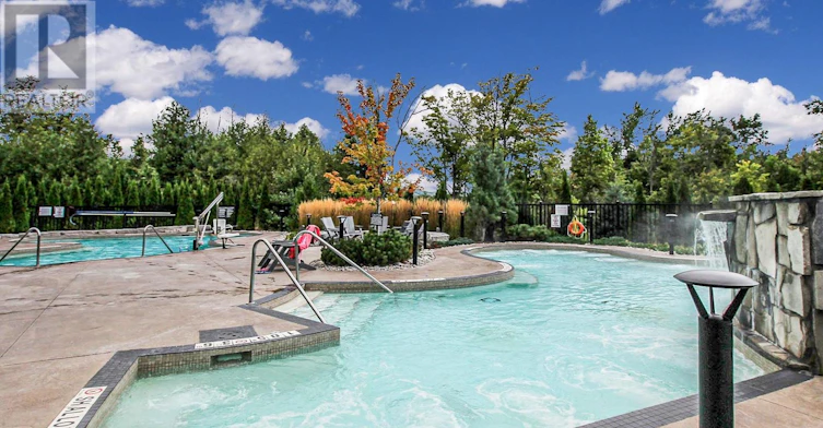 103-20 Beckwith Lane, Blue Mountains, ON, L9Y 0C7 - 26