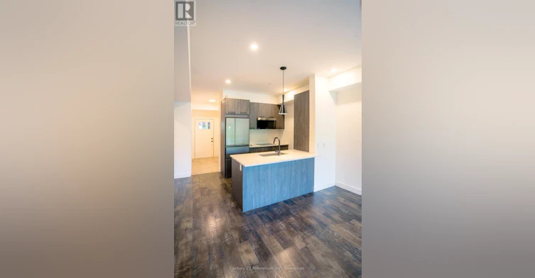 103-20 Beckwith Lane, Blue Mountains, ON, L9Y 0C7 - 10