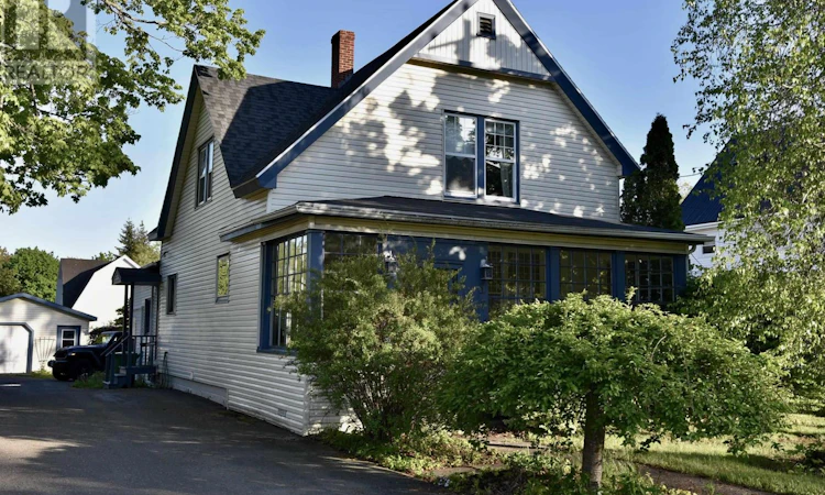 374 Main Street