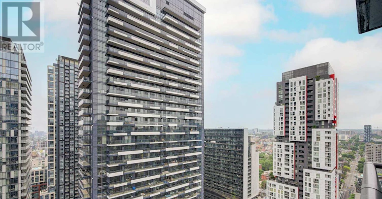 3002-290 Adelaide Street W, Toronto, ON, M5V 1P6 - 33