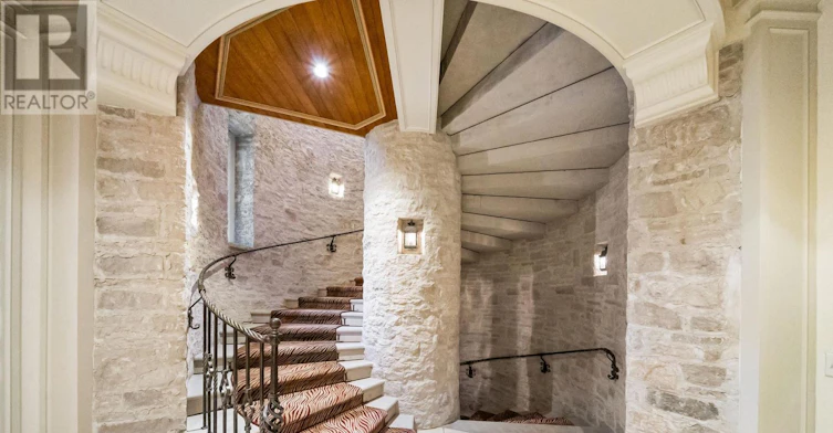 85 The Bridle Path, Toronto, ON, M3C 2P1 - 15