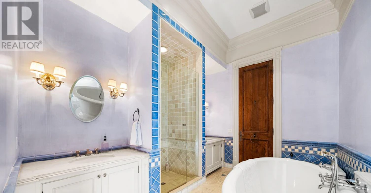85 The Bridle Path, Toronto, ON, M3C 2P1 - 23
