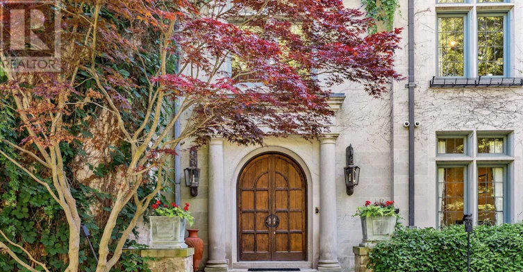 85 The Bridle Path, Toronto, ON, M3C 2P1 - 5