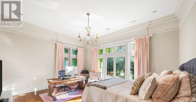 85 The Bridle Path, Toronto, ON, M3C 2P1 - 22