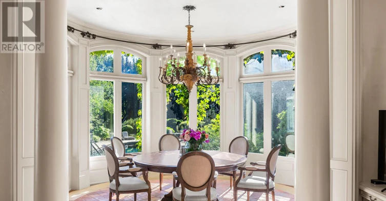 85 The Bridle Path, Toronto, ON, M3C 2P1 - 11