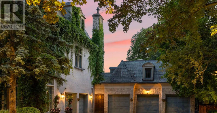 85 The Bridle Path, Toronto, ON, M3C 2P1 - 29