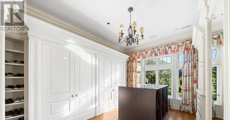 85 The Bridle Path, Toronto, ON, M3C 2P1 - 19
